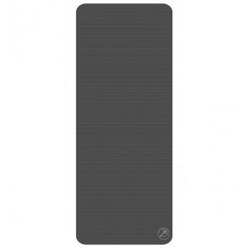 Trendy Sport ProfiGymMat® 190 3