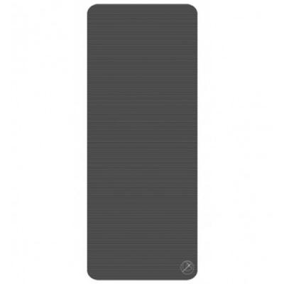 Trendy Sport ProfiGymMat® 190 3