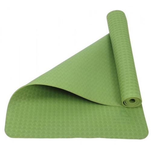 ECO fitness- en yogamat Sportbay® Light (5 mm) 10