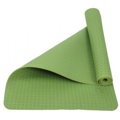 ECO fitness- en yogamat Sportbay® Light (5 mm) 10