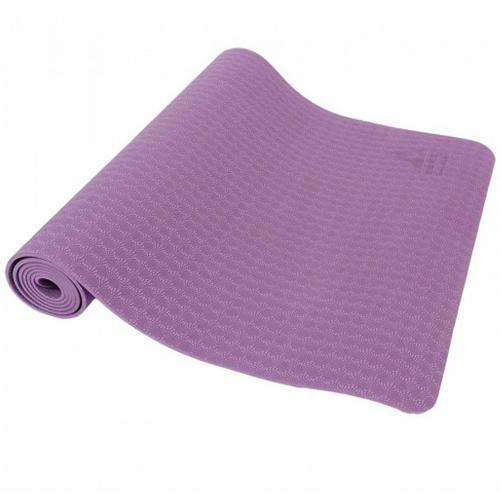 ECO fitness- en yogamat Sportbay® Light (5 mm) 12