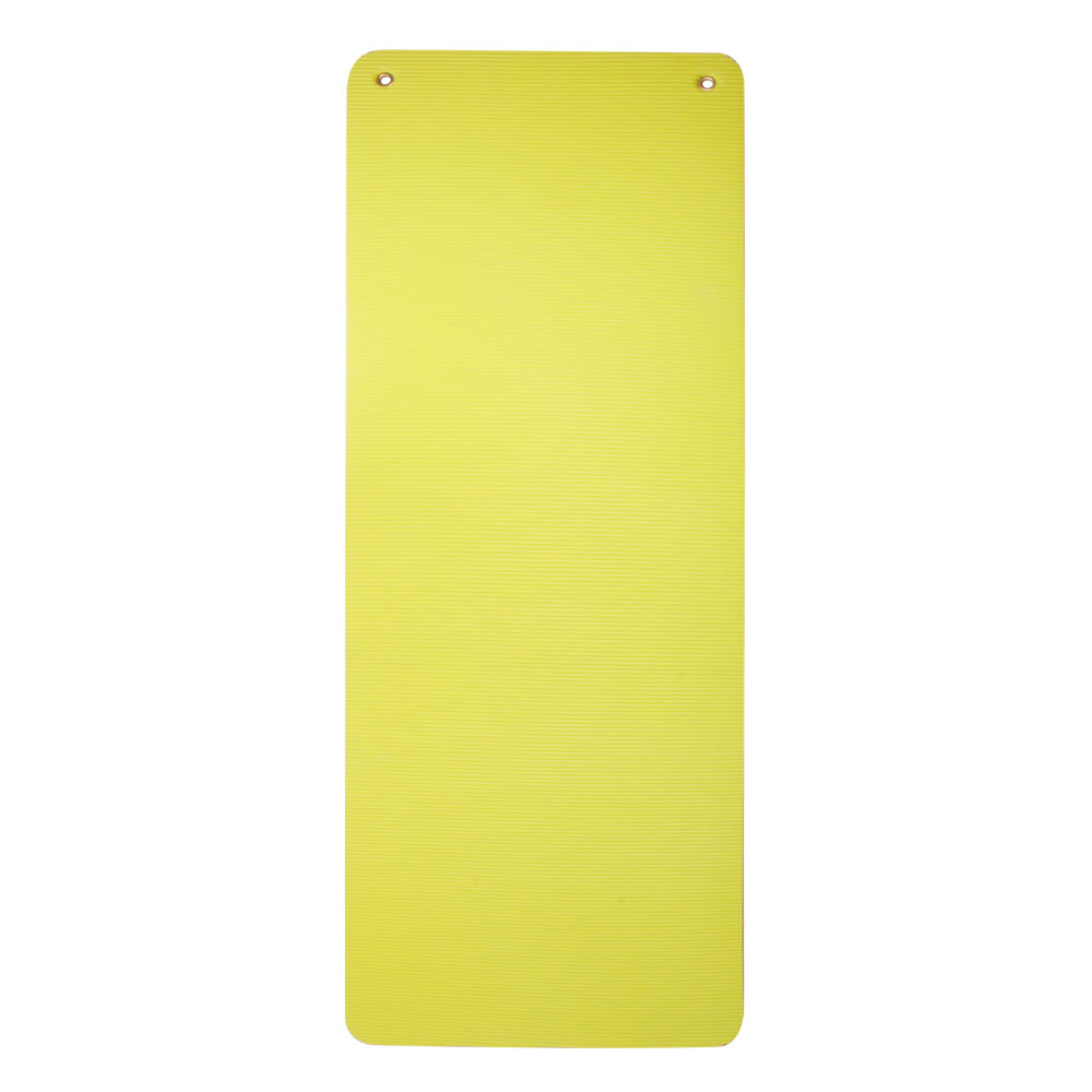 Insportline trainingsmat Profi (180 cm) 3