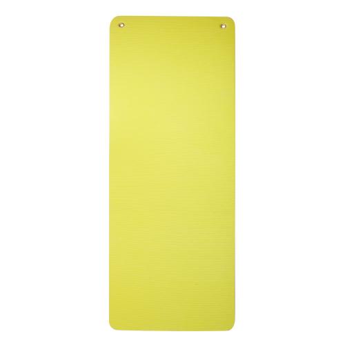 Insportline trainingsmat Profi (180 cm) 3