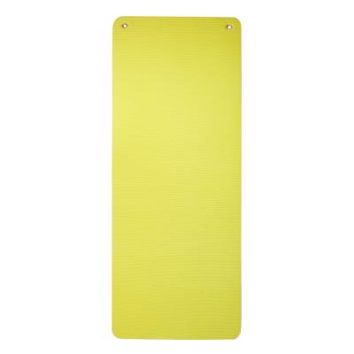 Insportline trainingsmat Profi (180 cm) 3