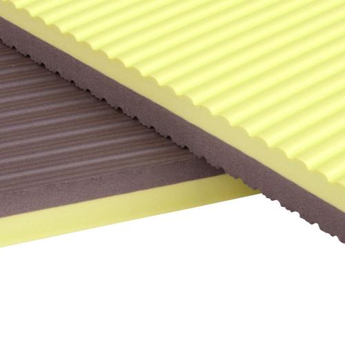 Insportline trainingsmat Profi (180 cm) 4