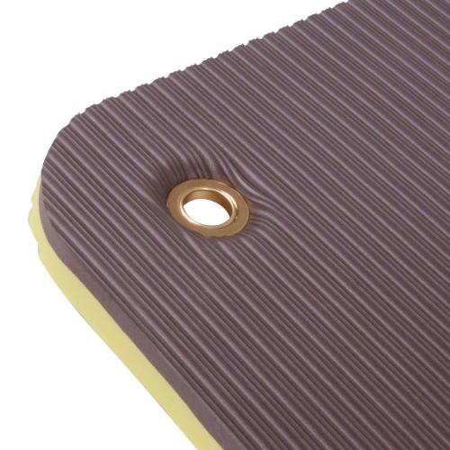 Insportline trainingsmat Profi (180 cm) 5