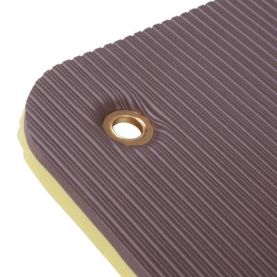 Insportline trainingsmat Profi (180 cm) 5