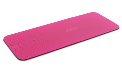 Airex Fitline 180 Gym mat 4