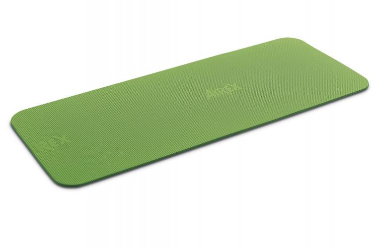 Airex Fitline 180 Gym mat 2