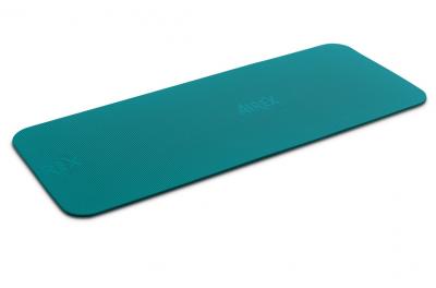 Airex Fitline 180 Gym mat 3