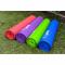 Sportbay® EASY yogamat (5 mm)