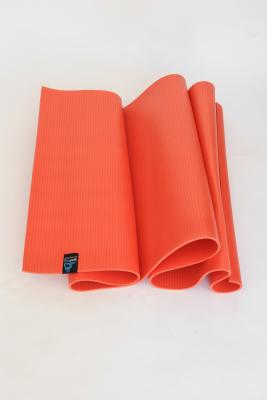 PRO Fit&Yoga mat 10