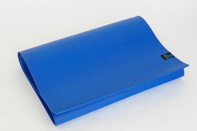 PRO Fit&Yoga mat 7