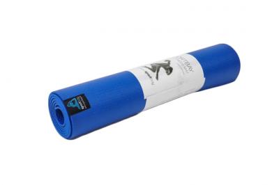 PRO Fit&Yoga mat 6