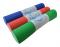 Sportbay® dubbele layer yogamat (5 mm)
