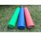Sportbay® dubbele layer yogamat (5 mm)