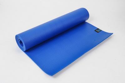 PRO Fit&Yoga mat 8