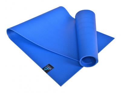 PRO Fit&Yoga mat 4