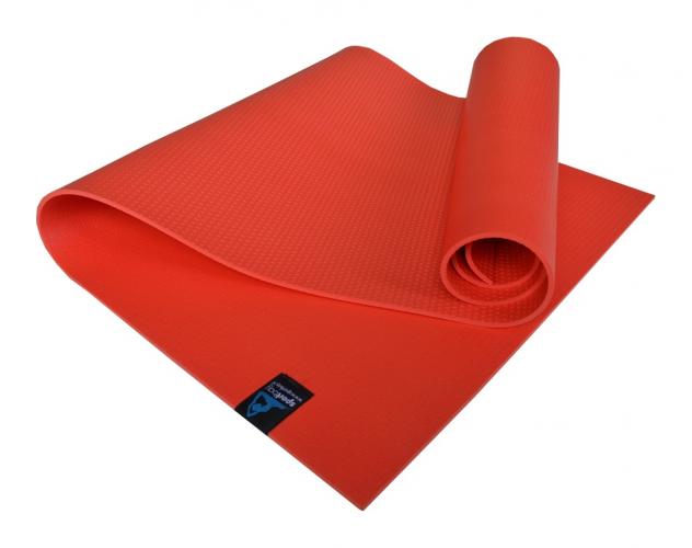 PRO Fit&Yoga mat 5