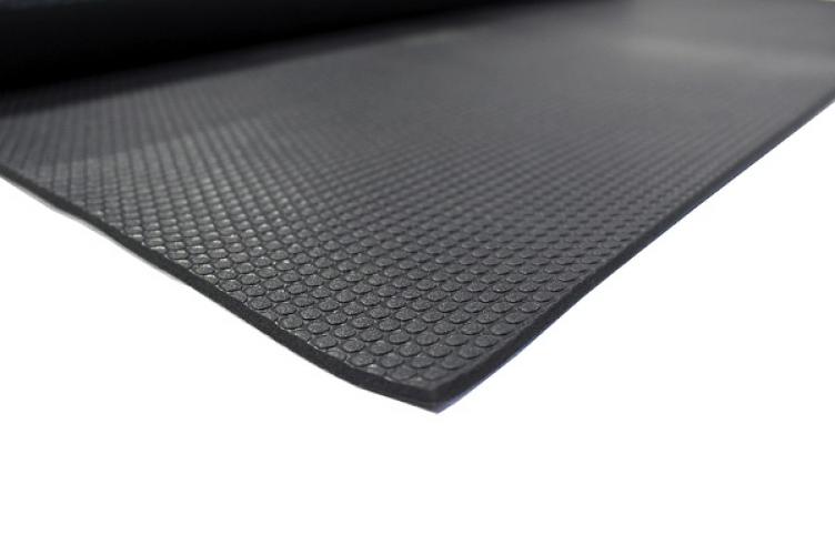 Sportbay® fitnessmat PRO (Extra Breed) 3