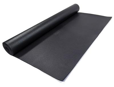 Sportbay® fitnessmat PRO (Extra Breed)