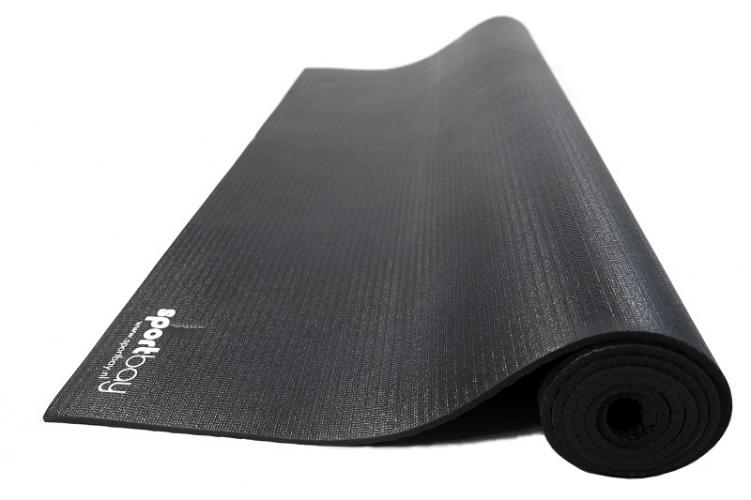 Sportbay® fitnessmat PRO (Extra Breed) 1