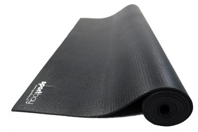 Sportbay® fitnessmat PRO (Extra Breed) 1