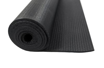 Sportbay® fitnessmat PRO (Extra Breed) 2