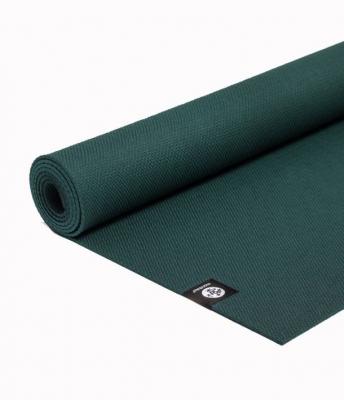 Manduka X fitness yogamat  12