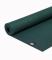 Manduka X athletic yogamat 