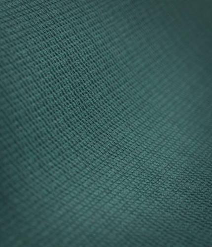 Manduka X fitness yogamat  14