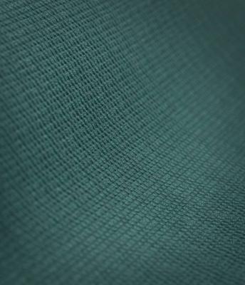 Manduka X fitness yogamat  14