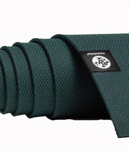 Manduka X fitness yogamat  15