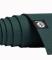 Manduka X athletic yogamat 