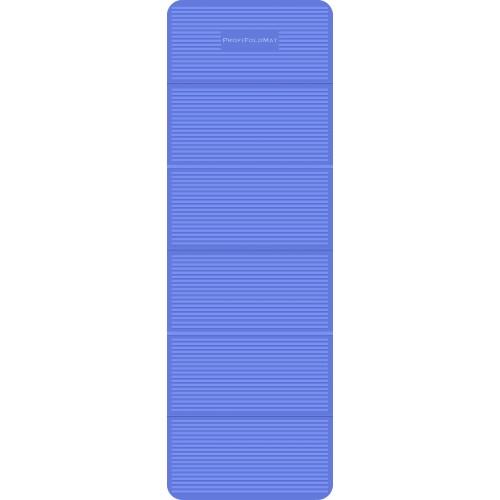 Trendy Sport ProfiFoldMat 2