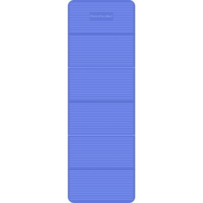 Trendy Sport ProfiFoldMat 2
