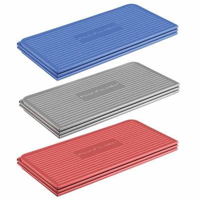 Trendy Sport ProfiFoldMat 1
