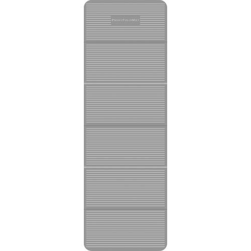 Trendy Sport ProfiFoldMat 3