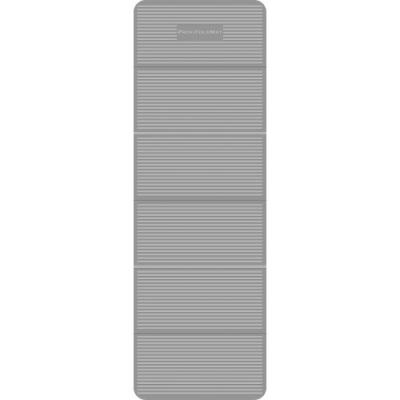 Trendy Sport ProfiFoldMat 3