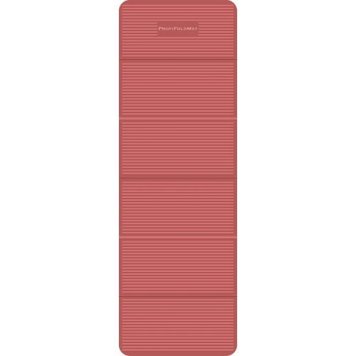 Trendy Sport ProfiFoldMat 4