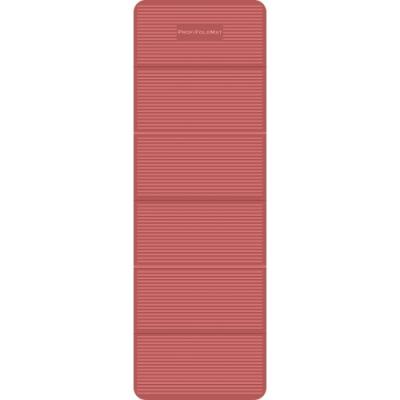 Trendy Sport ProfiFoldMat 4