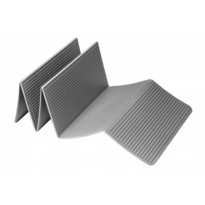 Trendy Sport ProfiFoldMat