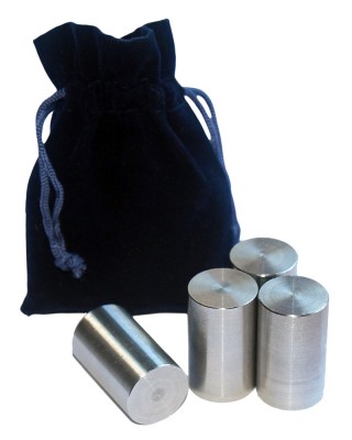 Fitness hula hoop POWERHOOP® Deluxe (1.6-1.9 kg) 3