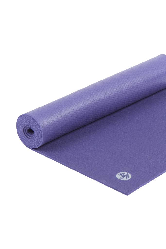 Manduka PROlite® yogamat (180 cm) 17