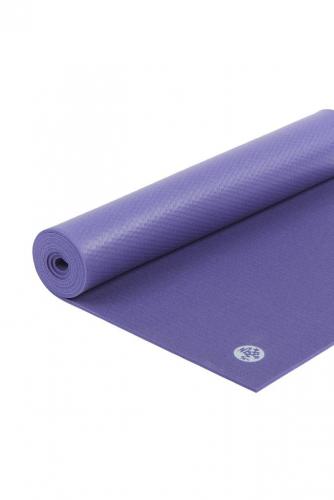Manduka PROlite® yogamat (180 cm) 17