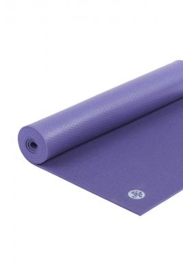 Manduka PROlite® yogamat (180 cm) 17