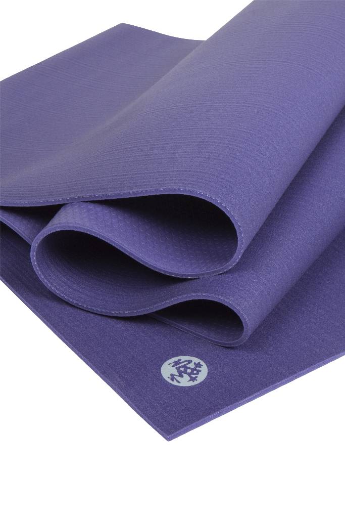 Manduka PROlite® yogamat (180 cm) 18