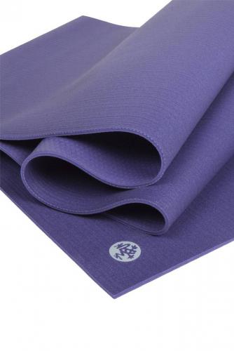 Manduka PROlite® yogamat (180 cm) 18