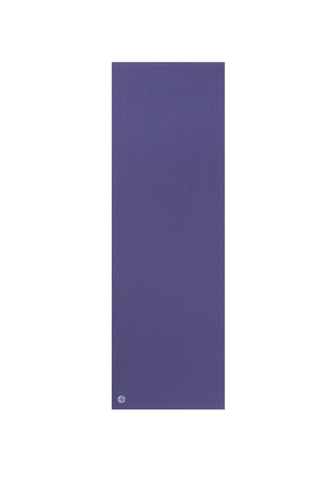 Manduka PROlite® yogamat (180 cm) 19