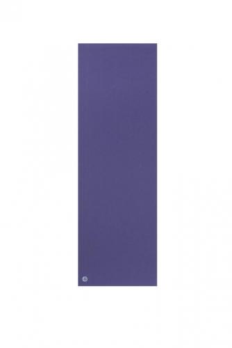 Manduka PROlite® yogamat (180 cm) 19